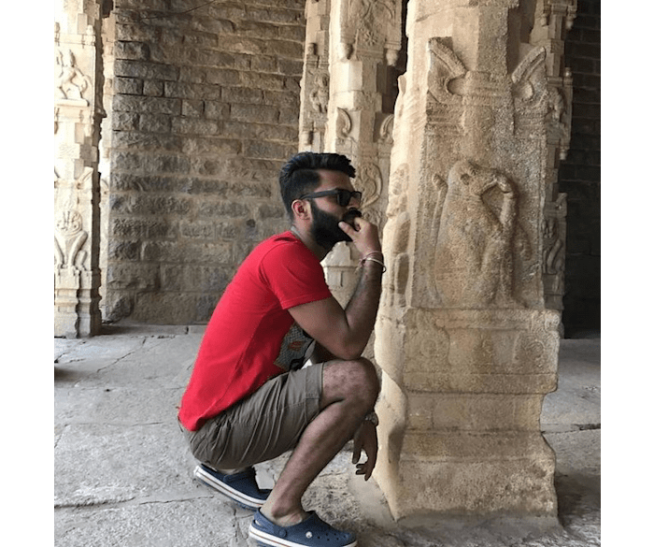 נעליים il Crocs נשים סתימת רצועה חיל הים 2DZ463