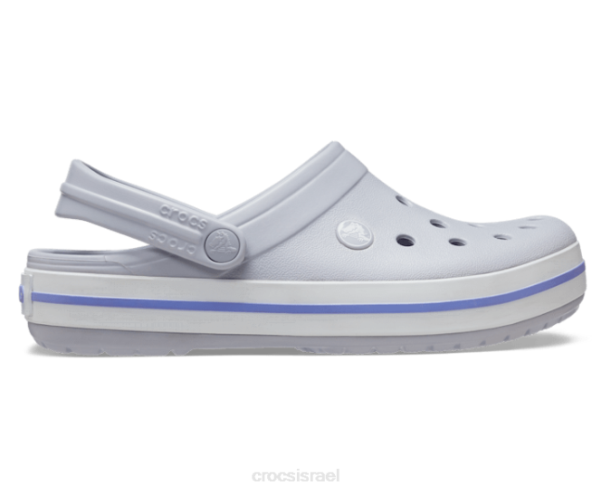 נעליים il Crocs נשים סתימת רצועה שבב 2DZ466