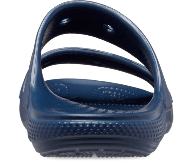 נעליים il Crocs ילדים סנדל קלאסי חיל הים 2DZ4695