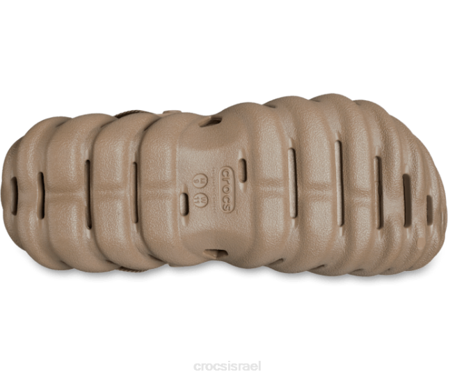נעליים il Crocs נשים סתימת הד חָקִי 2DZ46