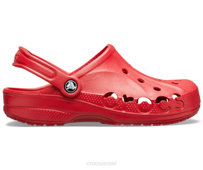 נעליים il Crocs נשים סתימת בייה פלפל 2DZ477