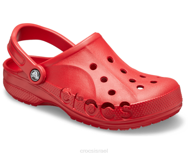 נעליים il Crocs נשים סתימת בייה פלפל 2DZ477