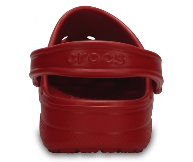 נעליים il Crocs נשים סתימת בייה פלפל 2DZ477