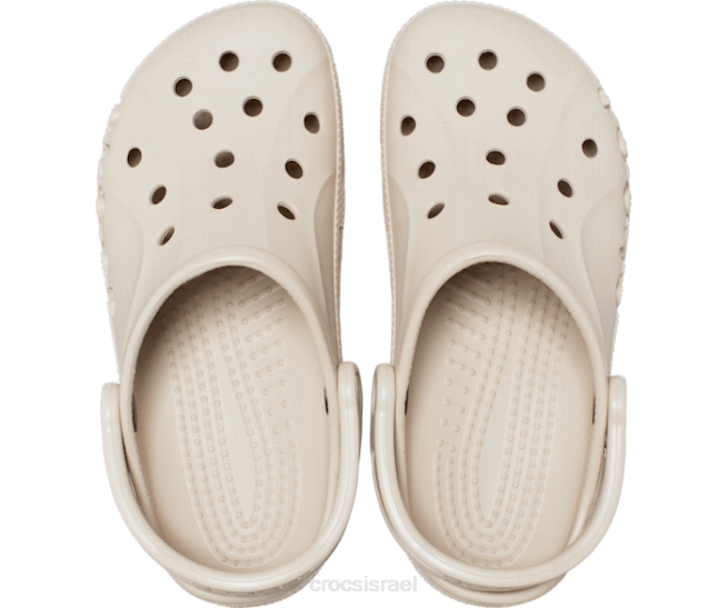 נעליים il Crocs נשים סתימת בייה אבן מרוצף 2DZ482