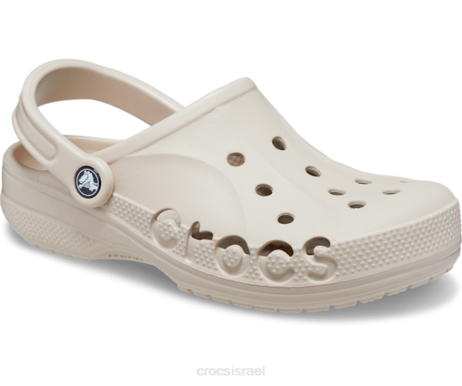 נעליים il Crocs נשים סתימת בייה אבן מרוצף 2DZ482