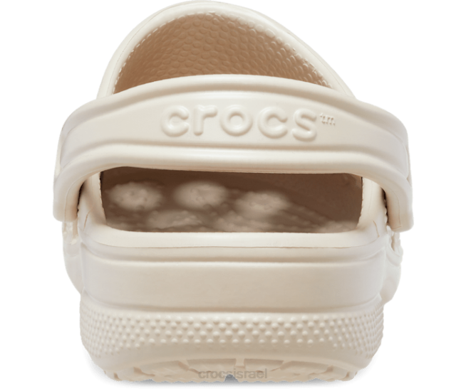 נעליים il Crocs נשים סתימת בייה אבן מרוצף 2DZ482