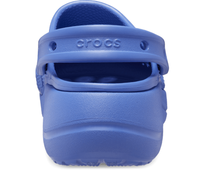 נעליים il Crocs נשים סתימת פלטפורמת baya לאפיס 2DZ492