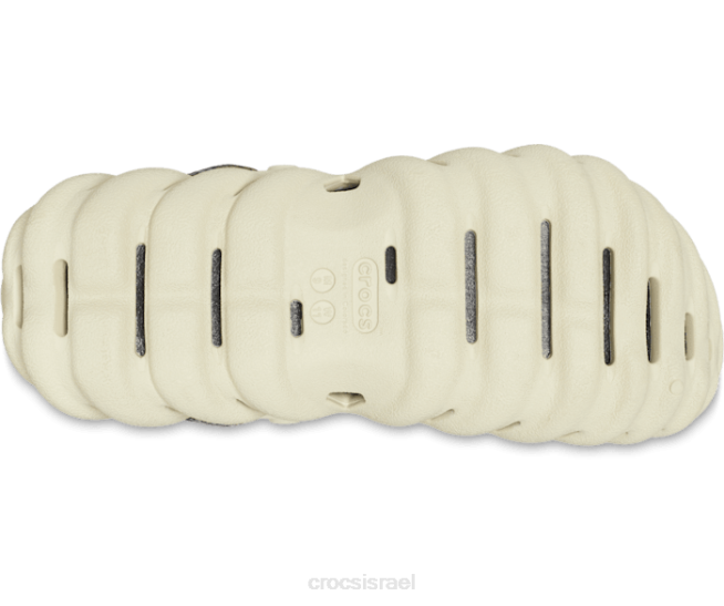 נעליים il Crocs נשים סתימת האקו של realtree edge עֶצֶם 2DZ4105